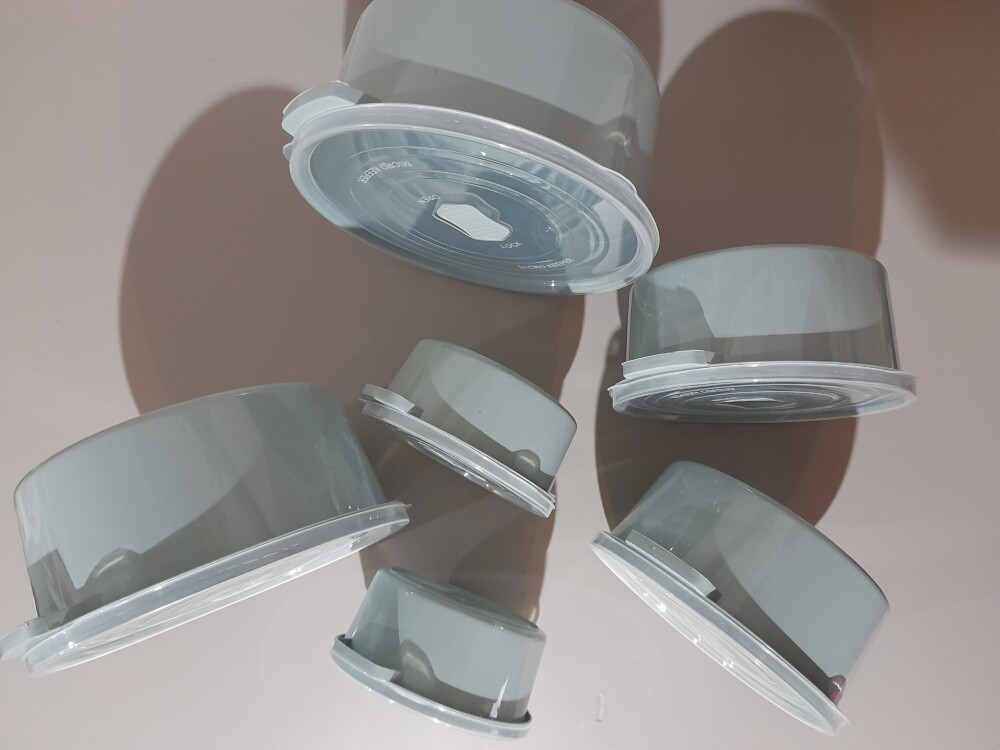 20260225_233919