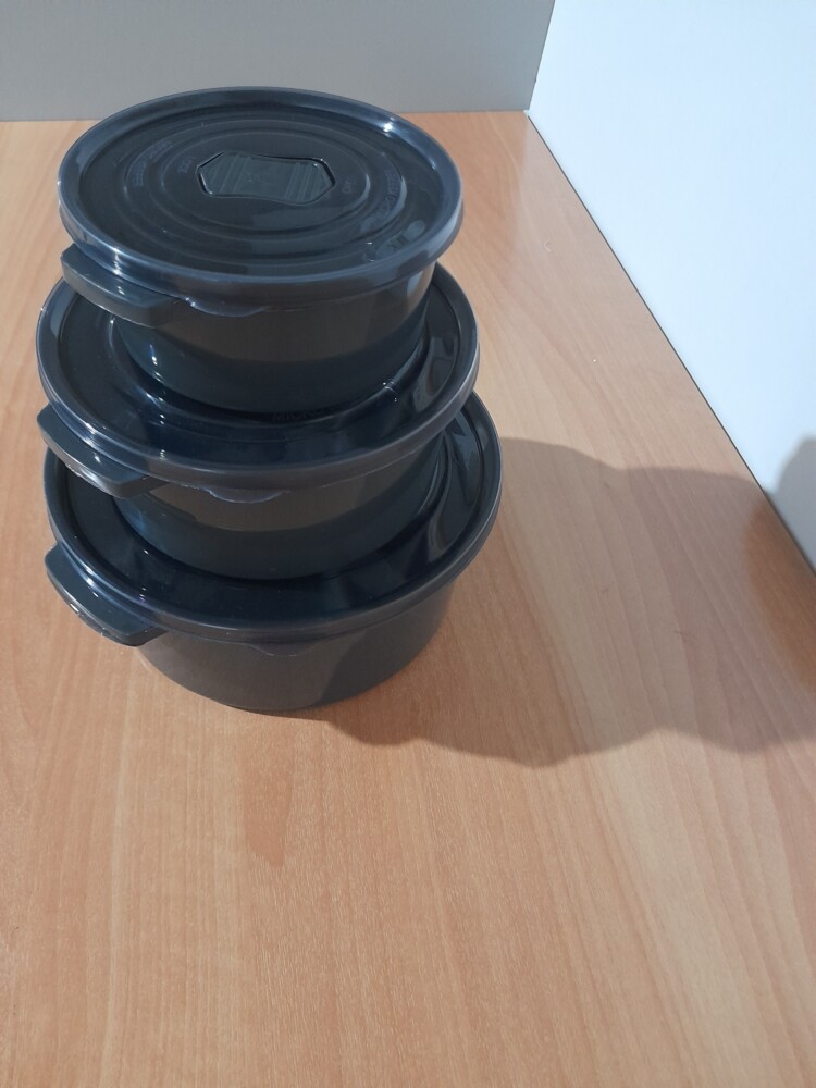 20260523_120714