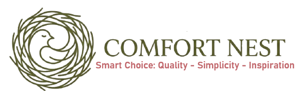 Comfort Nest